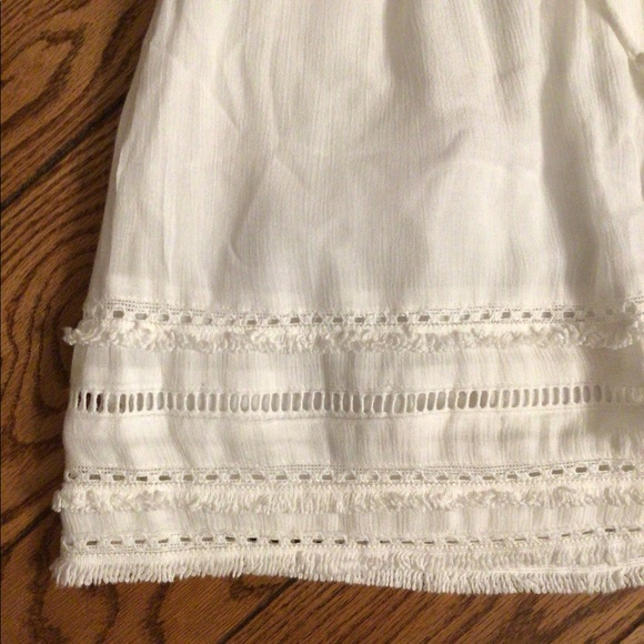 H&M summer skirt - Picture 2 of 3